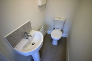 Photo 12- click for photo gallery